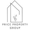 Price Property Group