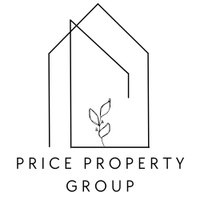 Price Property Group