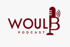 Woulib Podcast