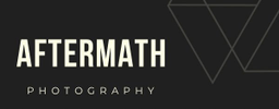 Aftermath Photography 