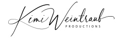 Kimi Weintraub