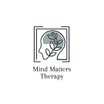 Mind Matters Therapy