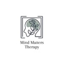Mind Matters Therapy