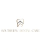 Southview Dental Care