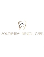 Southview Dental Care