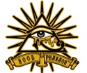 Hood Pharaoh Corp.