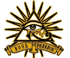Hood Pharaoh Corp.