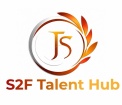 S2F Talent Hub