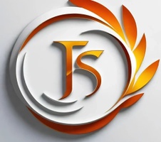 S2F Talent Hub