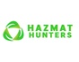 Hazmat Hunters