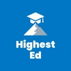 Highest Ed