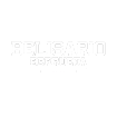 belisarioberrueta.com