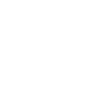 belisarioberrueta.com