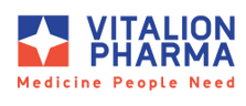 Vitalion Limited