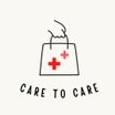 Care to Care NC