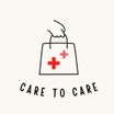 Care to Care NC