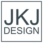 JKJ Design