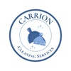 OC CLEANING SERVICES 