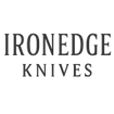 IronEdge Knives