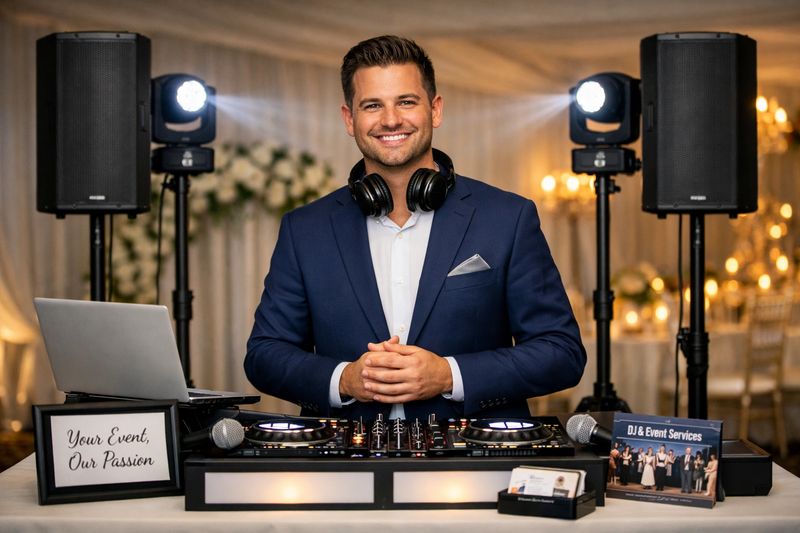 dj long island.png
