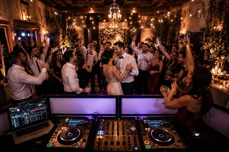 long island wedding.png