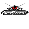 Pest Busters
