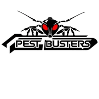 Pest Busters