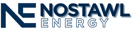 Nostawl Energy Solutions