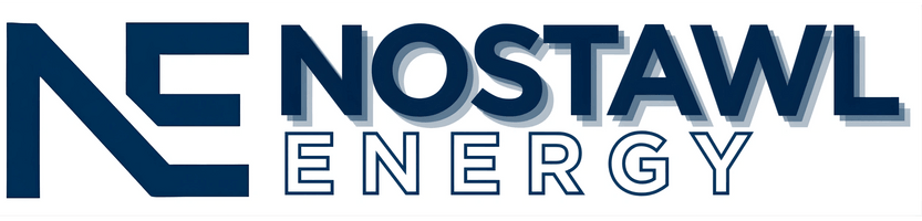 Nostawl Energy Solutions