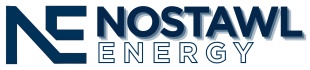 Nostawl Energy