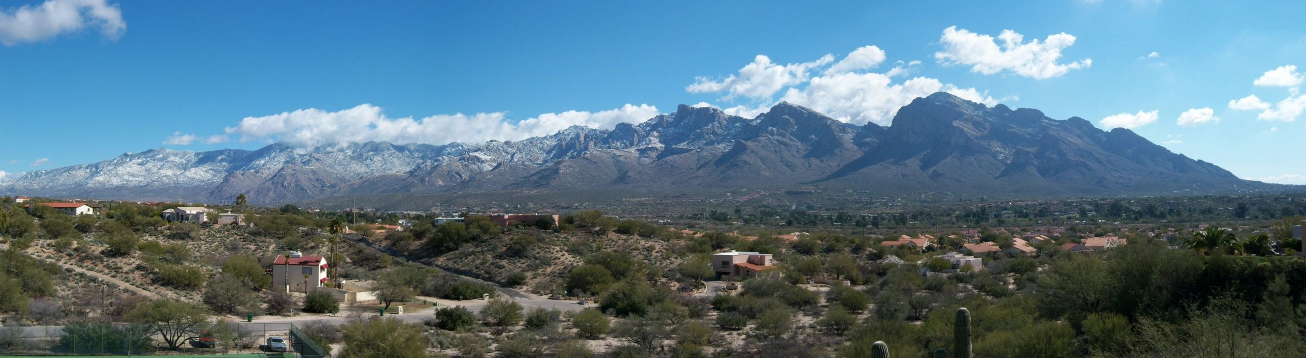 Tucson Ostomy Support Group