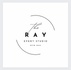 The Ray Event Studio