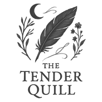 The Tender Quill