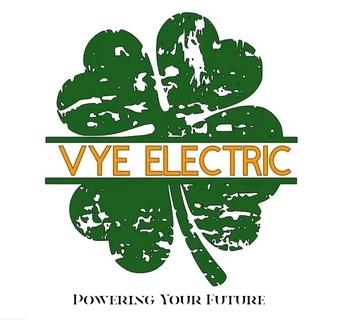 Vye Electric Corporation