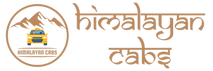 Himalayan Cabs