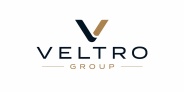 veltro-group.com
