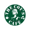 The Coy's Cafe