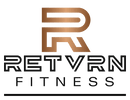 Retvrn Fitness