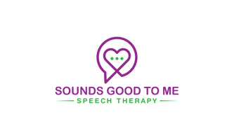 Sounds Good to Me Speech Therapy