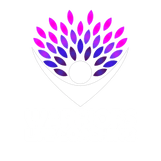 Warriors life coaching 