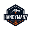 Handyman7