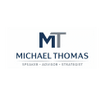 Michael Thomas