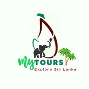 mytourssrilanka.de