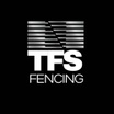 TFS Fencing