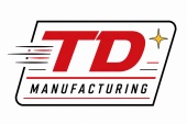 TD Manufacturing