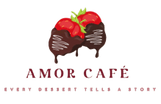 Amor Café