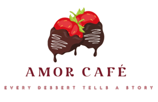 Amor Café