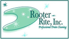 Rooter-Rite, Inc