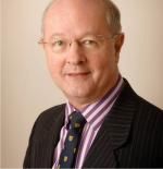Jim Thornton
Treasurer of The Independent Network