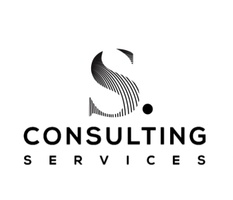 S.Consulting